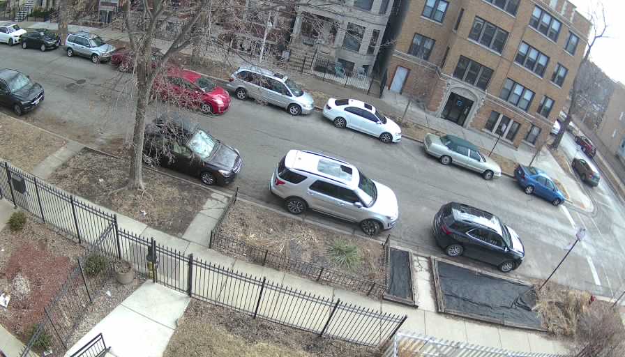 Reolink Camera One_00_Reolink Home Hub One_20260227092412.jpg